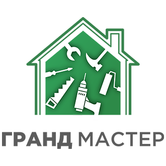Сервис мастеров в Каспийске